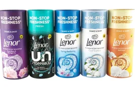lenor-beads-perelki-zapachowe-5-rodzajow