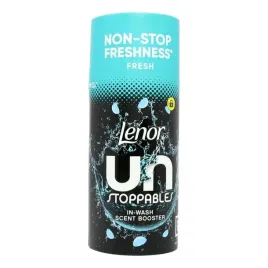 lenor-unstoppables-frische-155g-perelki-zapachowe-morska-swiezosc-z-niemiec