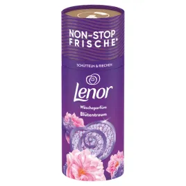 lenor-perelki-zapachowe-do-prania-ametyst-niemieckie-de-155g