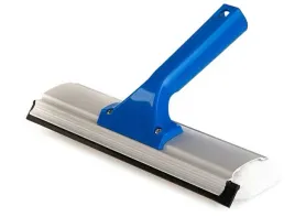 raypath-sciagaczka-do-wody-myjka-do-okien-bez-smug-25-cm-bez-chemii