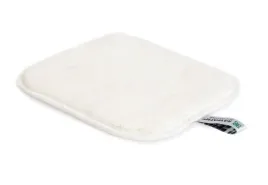 scierka-do-czyszczenia-kuchni-raypath-biala-15-x-18-cm-czyscik