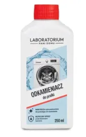 plyn-do-czyszczenia-odkamieniania-pralki