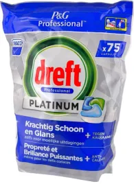 dreft-platinum-all-in-one-kapsulki-do-zmywarki-75-kapsulek