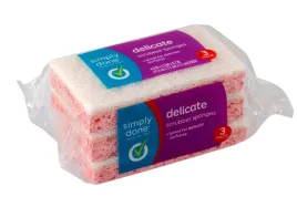 gabka-zmywak-kuchenny-sd-3-pack-rozowe