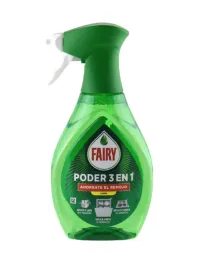 fairy-power-plyn-do-mycia-naczyn-bez-namaczania-spray-500ml