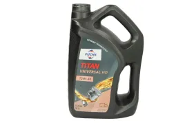 fuchs-oil-olej-silnikowy-15w40-5l-titan-602683489