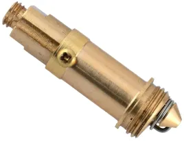 mechanizm-spustu-korka-klik-klak-click-clack