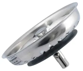 sitko-zatyczka-korek-zlew-wciskana-kulka-82