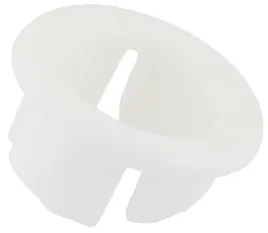 oslonka-zatyczka-przelewu-umywalki-biala-19