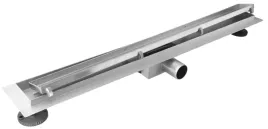 odplyw-liniowy-pod-plytke-90-cm
