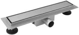 odplyw-liniowy-pod-plytke-100-cm