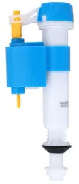 zawor-napelniajacy-wc-toaleta-pionowy-1-2-kranserwis