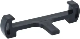 dystans-czarny-rusztu-odplywu-liniowego