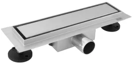 odplyw-liniowy-pod-plytke-30cm