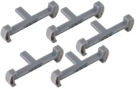 dystans-rusztu-odplywu-liniowego-na-ruszt-53-szerokosci-5-szt