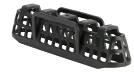 sitko-odplywu-liniowego-viega-advantix-10-cm