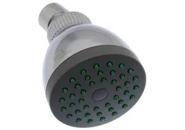 glowica-czasza-dysza-panela-natryskowa-1f