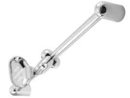 drazek-prysznicowy-metal-mydelniczka