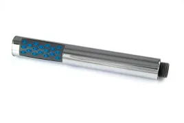 sluchawka-raczka-prysznicowa-antykam-mikrofon