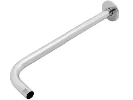 ramie-uchwyt-deszczownicy-do-sciany-30-cm