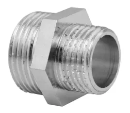 nypel-redukcyjny-chrom-1-2-na-3-4