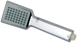sluchawka-prysznicowa-quadro-1f