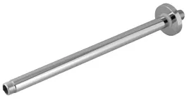 ramie-rurka-sufitowa-deszczowni-pionowa-35-chrom
