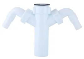 odejscie-zlewu-z-2-odejsciami-q40-5-4