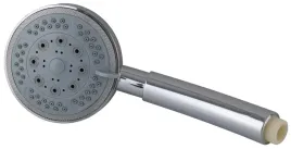 sluchawka-prysznicowa-duza-5f