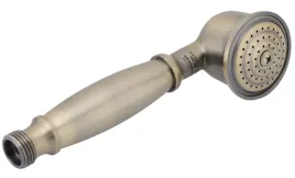 sluchawka-prysznicowa-retro-vintage-metalowa