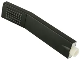 raczka-sluchawka-prysznicowa-quadro-plaska-1f-black