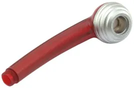 sluchawka-prysznicowa-eco-red-czerwona