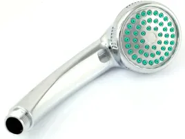sluchawka-raczka-prysznicowa-1f-pl