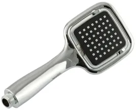 sluchawka-1f-anty-kam-azurq