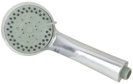 sluchawka-prysznicowa-3f-lidwa