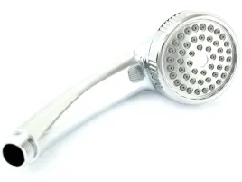 sluchawka-raczka-prysznicowa-1f-pl