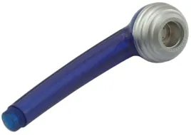 sluchawka-prysznicowa-eco-blue-niebieska
