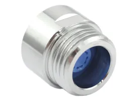 redukcja-jak-perlator-prysznica-intelligent-optiflow-5-litrow-m