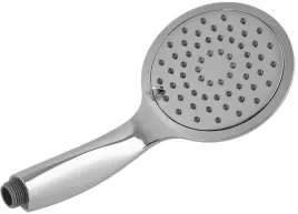 sluchawka-antykam-3f