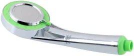 sluchawka-prysznicowa-oszczedzajaca-wode-green-3f