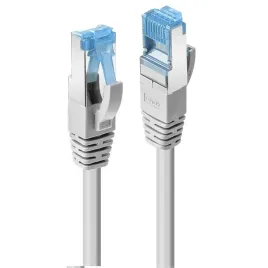 lindy-47132-kabel-sieciowy-szary-1-m-cat6a-s-ftp-s-stp