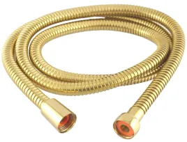 waz-prysznicowy-1-5m-zloty-gold