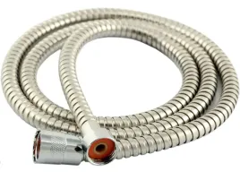 waz-prysznicowy-150-cm-metal-chrom