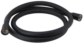waz-prysznicowy-1-5-m-150-cm-czarny