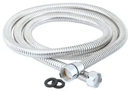 waz-prysznicowy-metal-chrom-120-cm