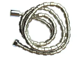 waz-perelkowy-1-5m