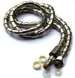 waz-perelkowy-1-5m-stan-nowy