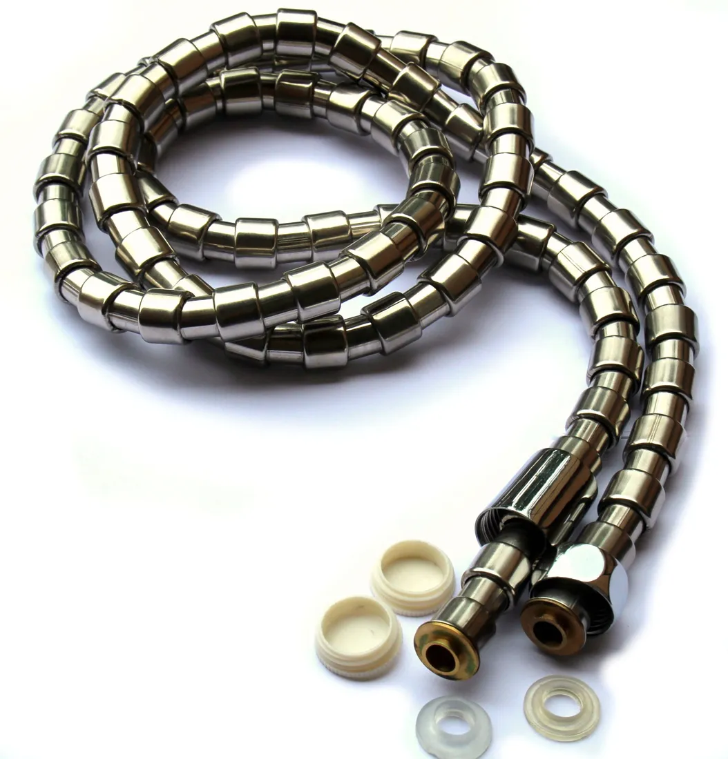 waz-perelkowy-1-5m