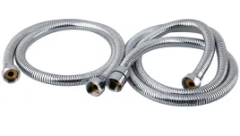 waz-deszczowni-80cm-prysznicowy-15-extra-zestaw