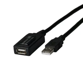 efb-elektronik-k5263-5v3-kabel-usb-5-m-usb-a-czarny
